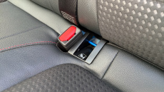 Ford Focus 1.5 EcoBlue 120 ST-Line X 5dr Auto Diesel Estate